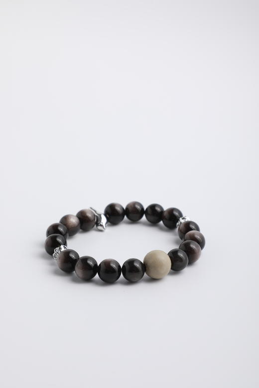 锦华手串 商品图1