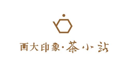 V2会员300 商品图0