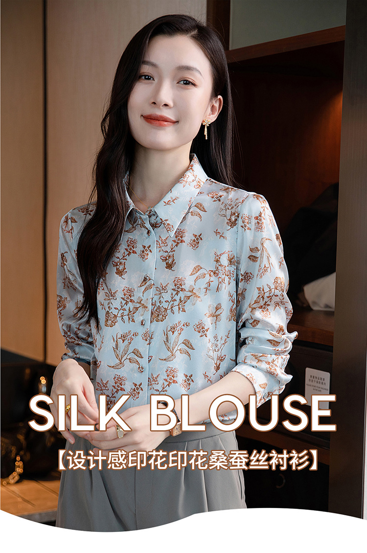 i22VifOtztSBuvrAbg2ceXuIdUCbEsxcbFYi