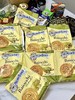 意大利Barilla Baiocchi开心果奶油夹心饼干 原装进口 基地直邮 商品缩略图9