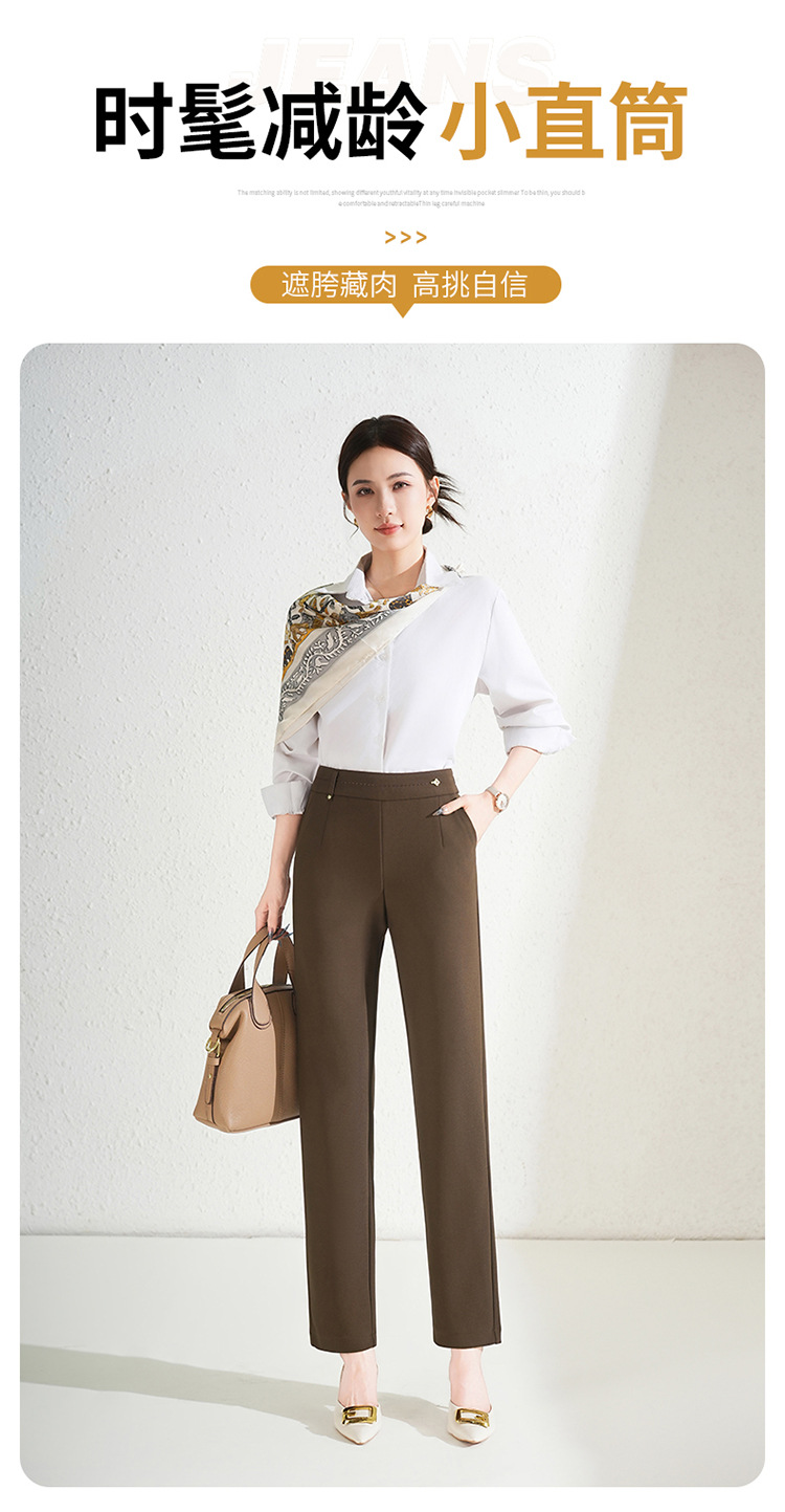 hm+RgvKtz9QaeQvndiisfCMpzzyJbjWdO/32