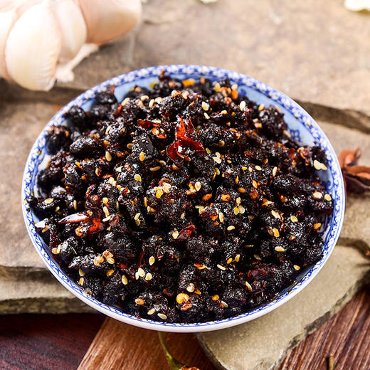 晓姚农夫非遗腊味组合2700g 商品图3