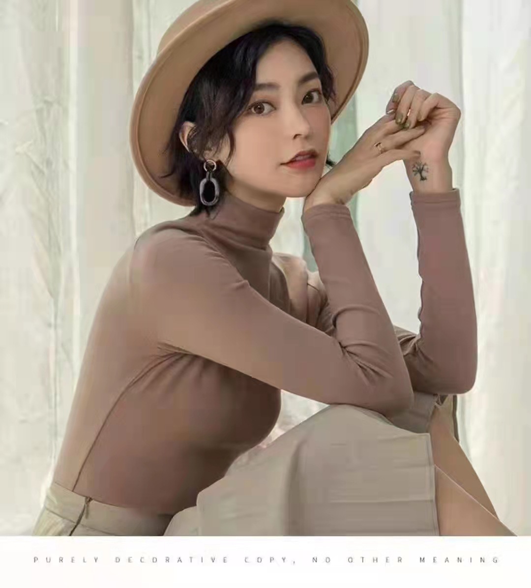 0f05267f50c3422b5e8de66fc79659