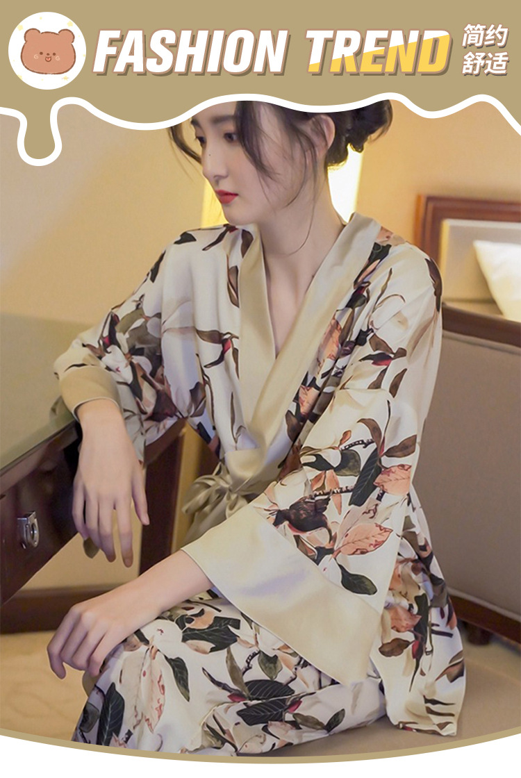 i22VifOtztSBuvrAbg2ceXuIdUGXEs5Tfwou