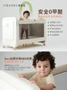【品牌直供】STRAFBRG舒适宝折叠婴儿床 商品缩略图1