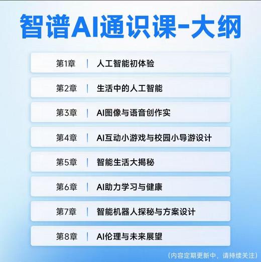 【小王者升级】大语文三大体系升级版 48课次包含豆神智谱AI 商品图9