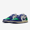 Nike耐克男鞋Air Jordan 1 AJ1低帮复古休闲板鞋篮球鞋553558-147 商品缩略图2