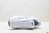 耐克Nike VERSAIR舒适百搭防滑耐磨低帮跑步鞋DZ3547-004男女鞋 商品缩略图1