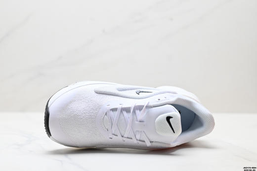 耐克Nike VERSAIR舒适百搭防滑耐磨低帮跑步鞋DZ3547-004男女鞋 商品图1