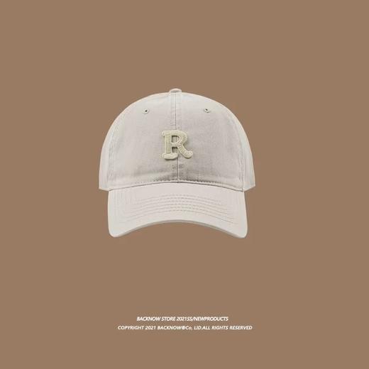 【捡漏！19.9速抢！】棒球帽男女 新款帽子宽帽檐大头围鸭舌帽显脸小防晒帽遮阳帽子  大头围友好款！防晒+时尚，男女都能轻松驾驭 商品图11