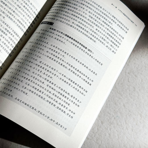 小学生心理辅导 第二版 高等院校小学教育专业教材 王国锋 黄月胜 商品图13