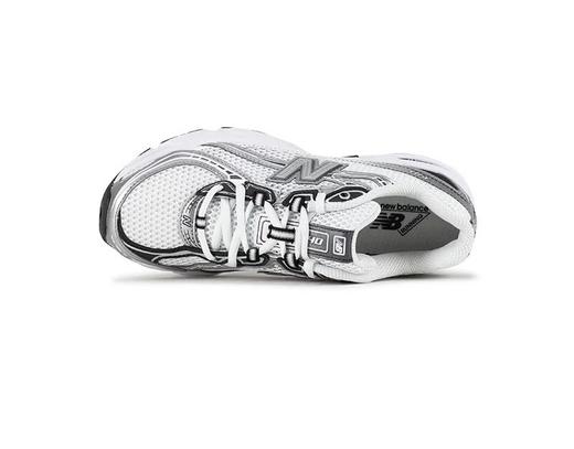 【云粉节】 【新品】7楼 NewBalance轻便百搭厚底男女老爹鞋 吊牌价：799元 商品图1