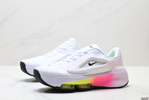 耐克Nike VERSAIR舒适百搭防滑耐磨低帮跑步鞋DZ3547-004男女鞋 商品图3