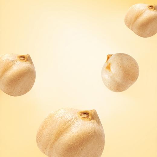 花家盛世 鹰嘴豆298g—rxs 商品图2