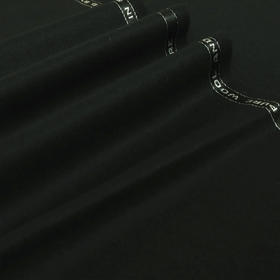 JOHN FOSTER（海外仓）WCJ32/G6056/C1英国进口羊毛面料