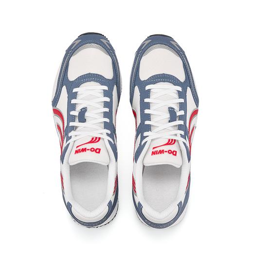 Do－win/多威马拉松训练跑鞋男跑步鞋女专业运动鞋MR3515 商品图1