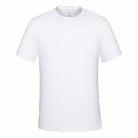 【春上新】 【8折】6楼Jeep户外J522194554男式短袖T恤衫吊牌价539折后价431