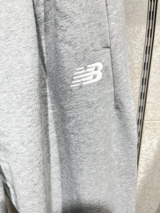 【云粉节】 【新品】7楼 NewBalance女士运动休闲舒适梭织长裤 吊牌价：599元 商品图2