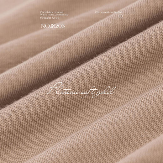 假两件挂脖打底衫纪念日百货同款164745439 商品图2