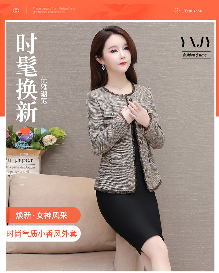 hm+RgvKtz9QaeQvndiisfCMpzzyJbjWSU0UC