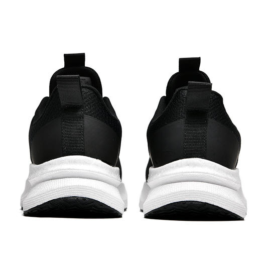 【Boost真爆米中底 中底碳板加持】酷丁高弹透气轻盈碳板运动鞋 商品图7