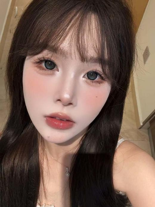 Melokatie 半年抛 撒娇天使 直径14.5mm着色14.1mm 商品图4