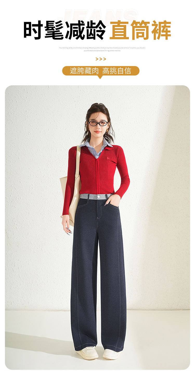 hm+RgvKtz9QaeQvndiisfCMpzzyJbjWdO/31