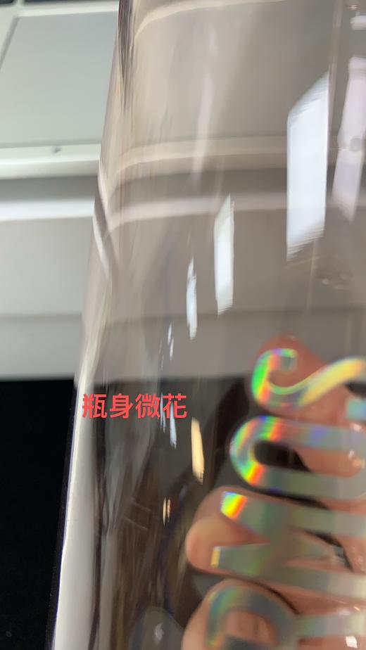6926497374582 膳魔师THERMOS 膳魔师Tritan780ml便携运动水杯TCSV-750【780ml】 商品图3