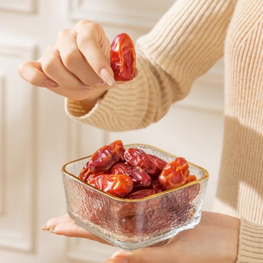 花家盛世 沙特椰枣348g—rxs 商品图3