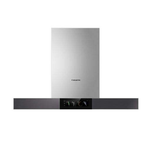 卡萨帝（Casarte）烟机 CXW-219-C7T90BGU1 商品图0