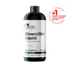 【效期至28年5月】纳米银离子溶液 Designs for health Silvercillin™ Liquid 473mL/瓶 商品缩略图0