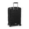 TUMI 拉杆箱男  025503061D4-F 黑色.【刻字后发出的商品，不支持退换货服务】 商品缩略图2