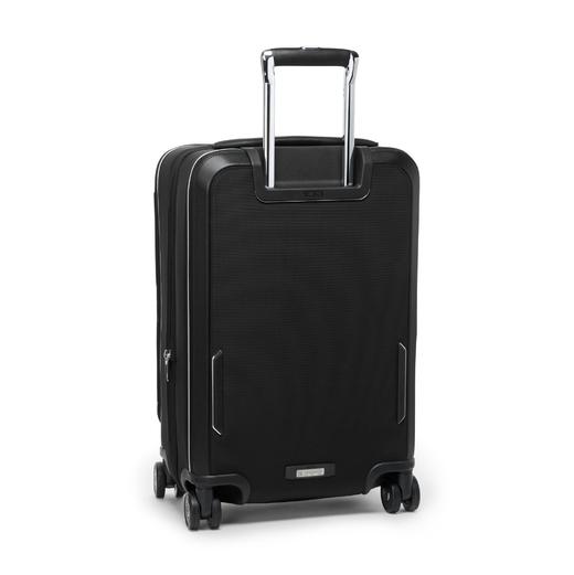 TUMI 拉杆箱男  025503061D4-F 黑色.【刻字后发出的商品，不支持退换货服务】 商品图2