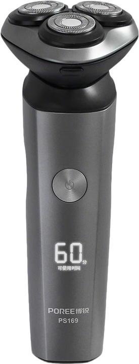 博锐制须刀PS169（250870） 商品图4