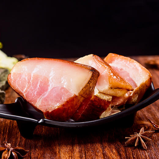 晓姚农夫非遗腊味组合2700g 商品图1