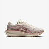 Nike耐克女鞋AIRWINFLO11网面透气运动鞋训练跑步鞋FJ9510-109 商品缩略图1