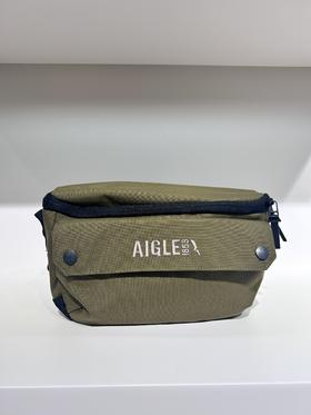 艾高 腰包中  BN172-F .