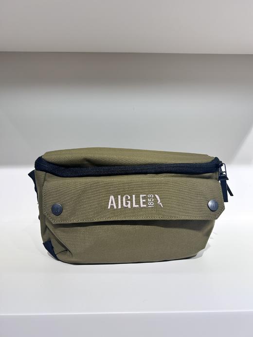 艾高 腰包中  BN172-F . 商品图0