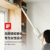 【深坑酒店】正负零无线吸尘器XJC-Y011 商品缩略图2