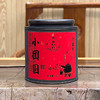 【金花六堡】六山知野丨2015金花六堡-小团圆 广西六堡茶 黑茶 50g/250g/2500g 罐装（支持试喝1泡） 商品缩略图0