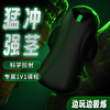 黑鲨猛冲强茎飞机杯男用自慰器成人性玩具阴茎锻炼器 商品缩略图1
