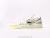 耐克乔丹Air Jordan 1 Low低帮休闲运动板鞋HQ2186-130男女鞋 商品缩略图0
