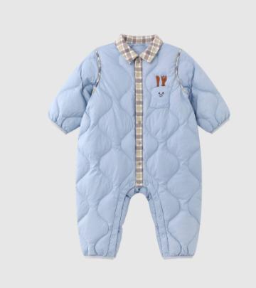 YEEHOO-4童衣类i5英羽长蛤YRHAJ4R 商品图7