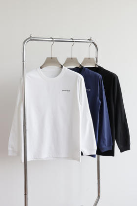 ‌蒙忒贝尔 Mont-be11‌情侣速干弹力长袖T恤 CX216