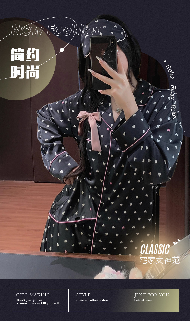 i22VifOtztSBuvrAbg2ceXuIdUGXEsle2IdV