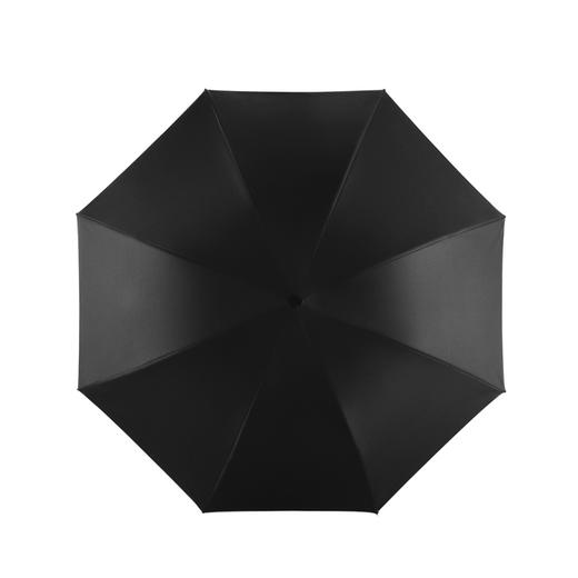 大迈手开晴雨三折伞 商品图0