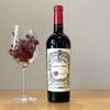 意大利玛特干红葡萄酒 商品缩略图2