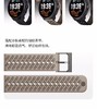 颂拓（SUUNTO）RACE 2户外训练旗舰腕表越野铁三心率血氧马拉松运动智能手表松拓 商品缩略图1