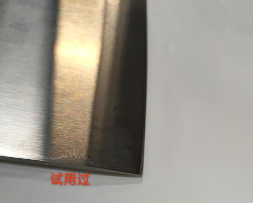 【仅自提】6920762511627 双立人ZWILLING 【轻便锋利】Enjoy 刀具厨房配件家用切菜刀中片刀菜刀 商品图3
