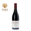 卢米酒庄布塞尔莫雷圣丹尼一级园红葡萄酒2020&2022 Domaine Georges Roumier Morey St Denis 1er Cru  Clos de la Bussiere 商品缩略图0